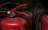 TN Fire<br>Extintores