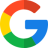 Michele Almeida